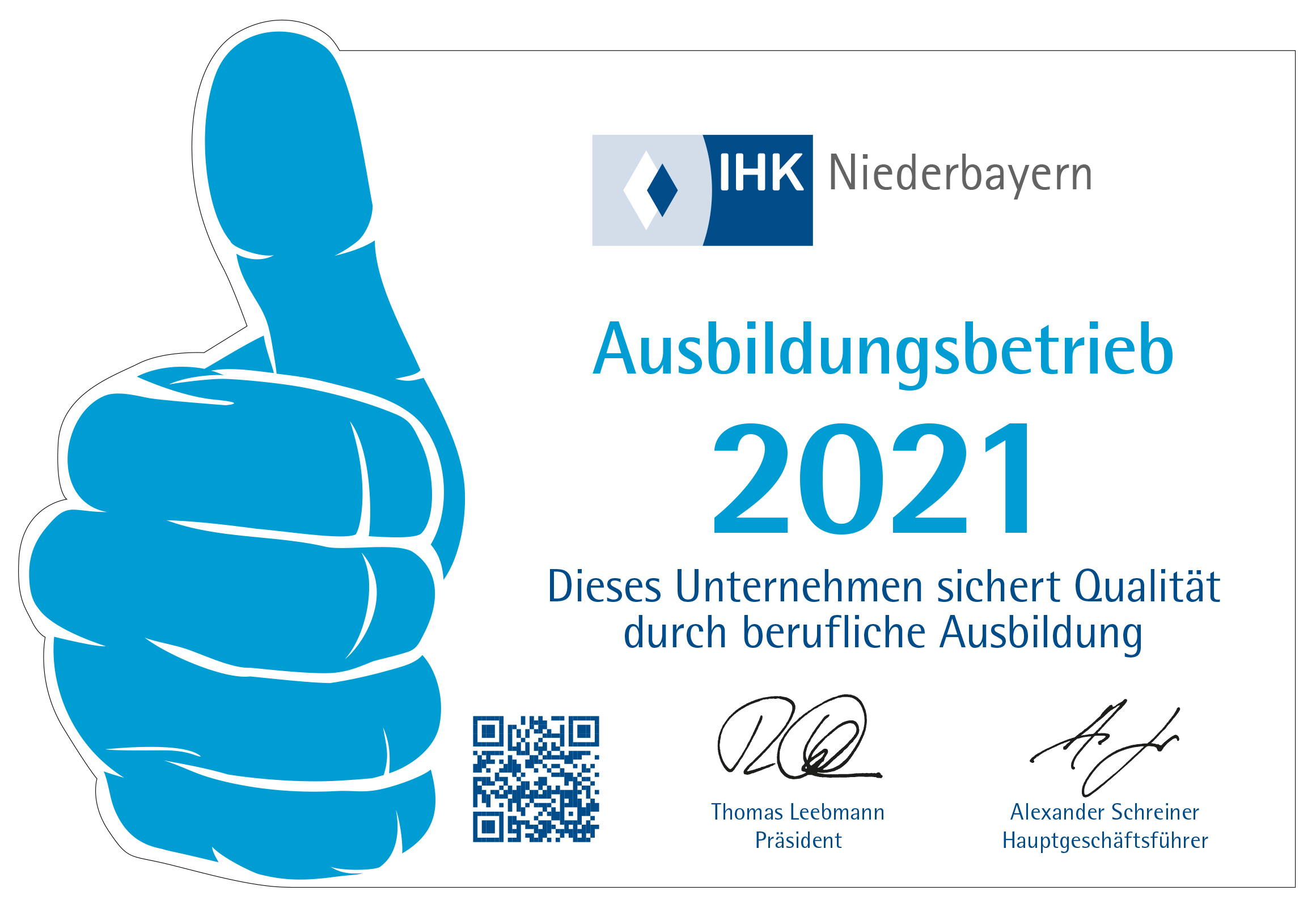 Wittenzellner Kg Ausbildung